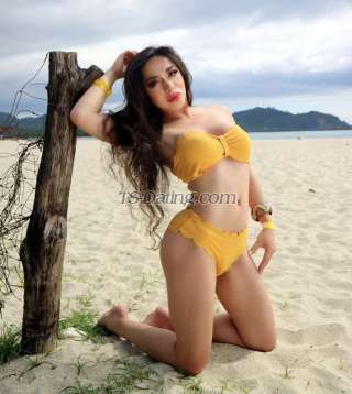 trans girl TSShkita 6337572