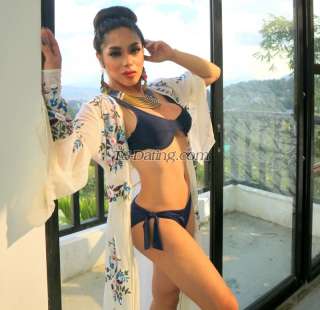 trans girl TSShkita 6356349