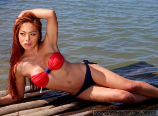 trans girl TSShkita 6559481