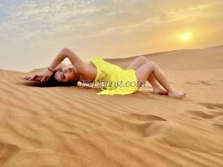 trans girl TSShkita 6703395