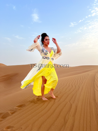 trans girl TSShkita 6703514