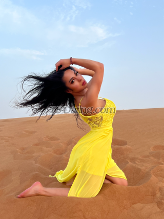 trans girl TSShkita 6703730