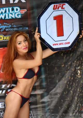 trans girl TSShkita 7262069