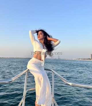 trans girl TSShkita 7284799