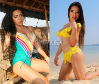 trans girl TSShkita 7501190