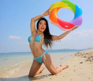 trans girl TSShkita 7501291