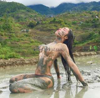 trans girl TSShkita 7846207