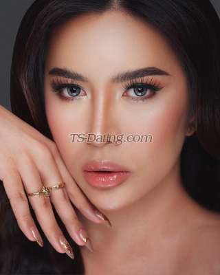 trans girl TSSteph 0839733