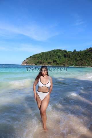 trans girl TSSteph 1181869