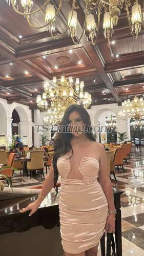 trans girl TSSteph 4881322