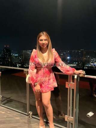 trans girl TSSteph 5569519