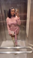 TSTASHA Singapore Transex * serious note to all, who ever asking for pictures and video calls automatically will be blocked!*

I’m on daily PREP and disease free.
I can provide u all my medical hospital records.

Your goddess Malay singaporean Mistress Ts Tasha is here!
Open to Couples and group sex!

Name: Tasha 
Age: 27
Transgender/ladyboy/shemale
Height: 170cm.
Weight: 75kg
Skin: tanned 
Body: Averages, 
Position: Top/Bottom (versatile) mostly TOP!
Tool: 7 inch hard/clean cut and smooth.
General: CLEAN DISEASE FREE.

Hey it’s me Tasha here your Asian ladyboy.
Pre op fully hard transgender/shemale/ladyboy
young Friendly sweet yet very kinky too
Are u bored or stress? Need someone to make u happy, 
I’m here to make all your wish n fantasy dream come true.
I’m Very easy going tranny that can be in both ways (top & bottom) which I love it.
New people that wanna try some things new u guys are welcome too.
I’m very open minded with anything, share with me what’s on your mind. 
I have a sweet lovely thick anaconda 7 inch hard For u to play with a sweet cum 
Pictures are all real that’s me. 
Incall outcall or Over night are available too.
Xoxoxo😘😘

call or WhatsApp to make a booking. 
WhatsApp/- +6581323052

Please note: I have no time for pranker and time waster u will be BLOCK straight away!

I may not always answer my phone, Nor I’ll be available on short notice. An early booking ensures you get the best of my time. 
advance notice appointment it’s best! 
If I don’t answer the phone calls,  please don’t get upset. U May text me or telegram me at (friends471)I will get back to u ASAP. 😊

Best regards 
TASHA
Xxxx
