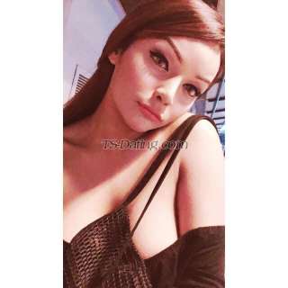 trans girl TSTASHA 1848401