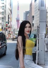 TS TOP GAMER Taipei Transex 
