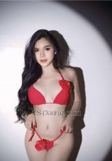 TS TOP GAMER Taipei Transex Filipina 🇵🇭 x Japanese 🇯🇵

CLASS and MANNERS thats are the following uniqueness of my life department 

Just here for a limited time for more connections i am here to fulfill your fantasies ✨✨✨
👠Being a high-class escort is a extraordinary and refined profession where I bring EXQUISITE and LOVELY conversation. I offer more than just a graceful beauty-create happy moments with those who value wisdom brilliance, and great conversation. Whether it's a fine dinning dinner or a luxury place . I blend in smooth with style and finesse. I understand each person is different, and I adapt with ease-offering both intelligent company and a listening ear. 
Discretion and respect always come first. 
In this world of luxury and connection, leave a lasting impression that's hard to forget.✨✨✨

 🇵🇭Filipina x 🇯🇵japanese
 25 years old hard cock can cum a lot i can be both top and bottom sweet but wild in bed

Ps : cheap rate automatically BLOCK 
Pps: condom safe s*x 
Video call me for confirmation💕
See you 
TELEGRAM  :  @KAZUMI_love24
LINE.  kazumi_japanese
IG kazumilove888