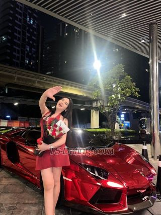 trans girl TSTOPGAMER 0669650