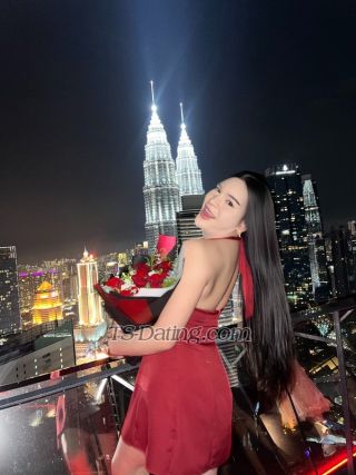 trans girl TSTOPGAMER 0669673