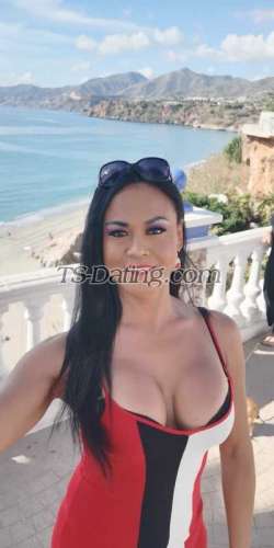 trans girl TSTiara 5333585 trans girl TSTiara 5333585