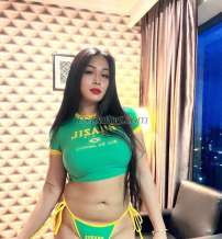 TS Trixswey Makati Transex Votre plus doux et adorable TS est arrivé des Philippines 🇵🇭 Soyez mon invité, vivez une expérience inoubliable. Un TS adorable, adorable et très ouvert d'esprit. Envoie-moi un message bébé et faisons de ton fantasme une réalité. Appelez-moi en vidéo pour que vous puissiez me voir en vrai 😘💕 WhatsApp : +639100189263 Instagram : @trixieluxx Twitter : @Kenemetot Wechat : @Trixieluxx J'ai hâte de te rencontrer bébé xoxo
