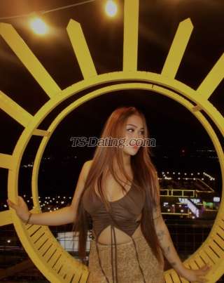 trans girl TSTrixswey 5272322