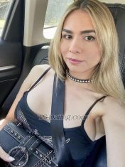 TS VICKI PLA Sydney Nsw Transex 🤪DEEPTHROAT👅RIMJOB🥵69🍑ANAL SEX💦 AVAILABLE NOW INCALLS OUTCALLS!

OPTIONS! PLEASE READ BELOW⬇️PLENTY OF OPTIONS!🤤 

📍AUSTRALIA WIDE

🌏 HAPPY TO TRAVEL TO YOU NATIONWIDE OR WORLDWIDE



PRIVACY PLEASE

I respect our privacy! 🤫 I love hot sex! If you want me, text me to get the balls rolling or video call me on FaceTime or WhatsApp in private to discuss details! If I don’t like you, I’m gonna hang up pretty quickly. I’m looking for quality over quantity if I can’t feel that hot 🤤🥵 feeling from you. I’m not interested! I’m 35, I’m looking for straight guys around my age…a little bit older or younger! No phones or recording devices 📵 during sessions unless we are making porn!

