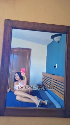 trans girl TSValeriaTr 2201062