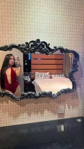 Shemale TSVeraCruz 9588375