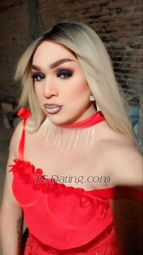 trans girl TSVitoriaHa 7413447