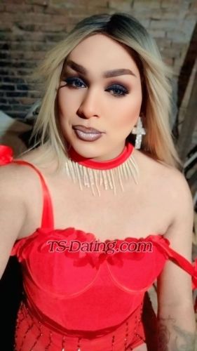 trans girl TSVitoriaHa 7413452