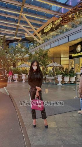 trans girl TSWIJAYA 6606718