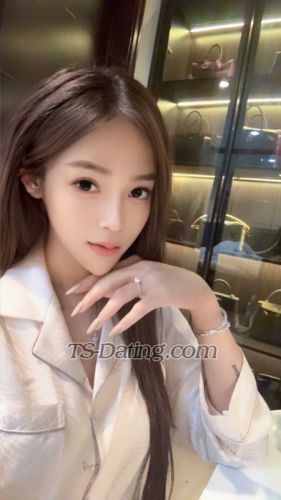 trans girl TSWIJAYA 8349519