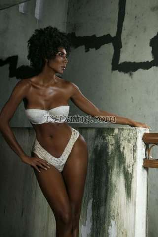 trans girl TSWandaSue 2737765