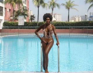 trans girl TSWandaSue 2752111