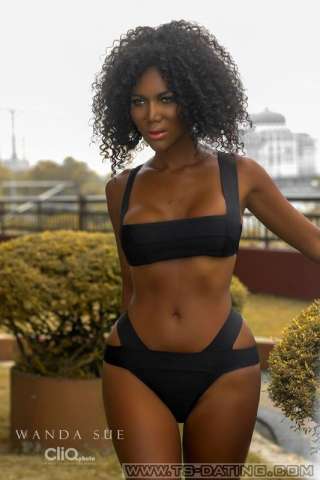 trans girl TSWandaSue 3110595