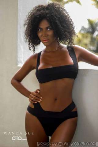 trans girl TSWandaSue 3110617