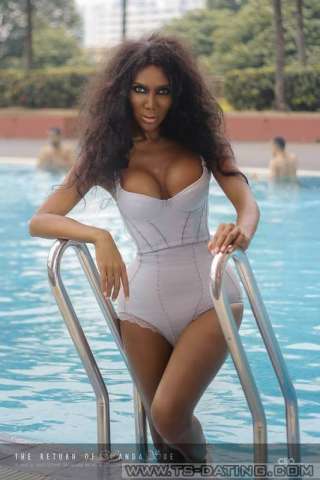 trans girl TSWandaSue 3352621