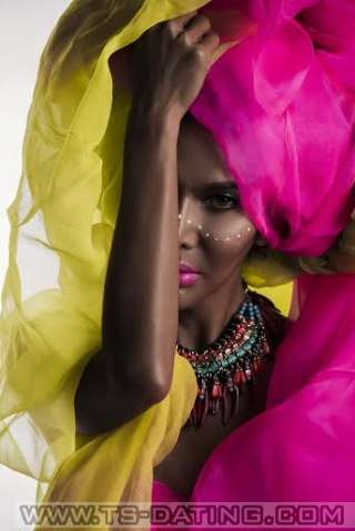 trans girl TSWandaSue 5414742