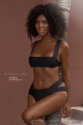 trans girl TSWandaSue 5440106