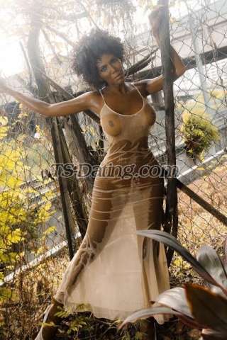 trans girl TSWandaSue 6012200