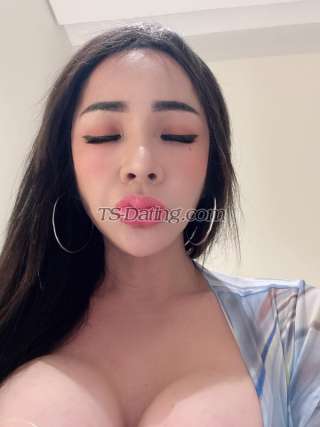 trans girl TSWanna6999 2699554