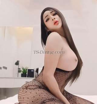 trans girl TSWanna6999 7883904