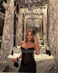 TSYANAXX Bangkok Transex
