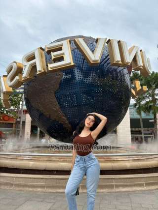 trans girl TSYsabel 0514313