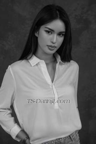 trans girl TSYsabel 1674184