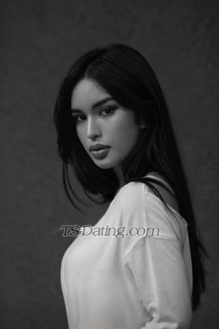 trans girl TSYsabel 1674209