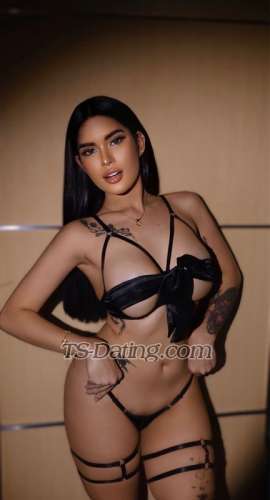 trans girl TSYsabel 1917286