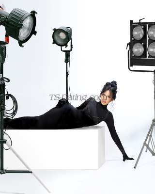 trans girl TSYsabel 5174957