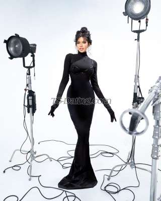 trans girl TSYsabel 5175074