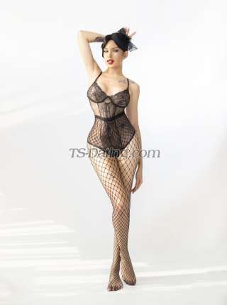 trans girl TSYsabel 6052376