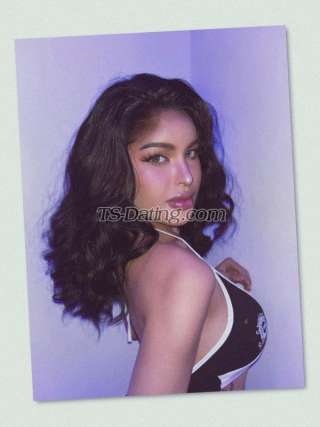 trans girl TSYsabel 6664164